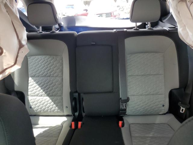 Photo 10 from auction – 2020 CHEVROLET EQUINOX LT with VIN 2GNAXKEV9L6201642