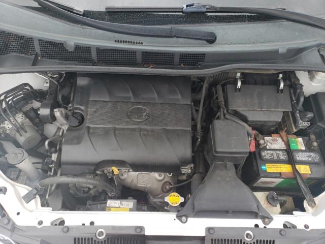 Photo 12 from auction – 2011 TOYOTA SIENNA LE with VIN 5TDKK3DC4BS002391