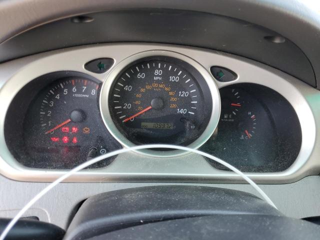 Foto 9 de la subasta – 2005 TOYOTA HIGHLANDER con VIN JTEGP21A650072594