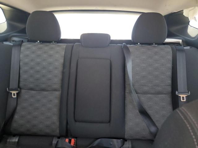 Photo 10 from auction – 2017 NISSAN ROGUE with VIN JN1BJ1CP0HW025299