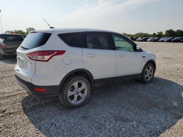 Photo 3 from auction – 2015 FORD ESCAPE SE with VIN 1FMCU0G75FUA31326