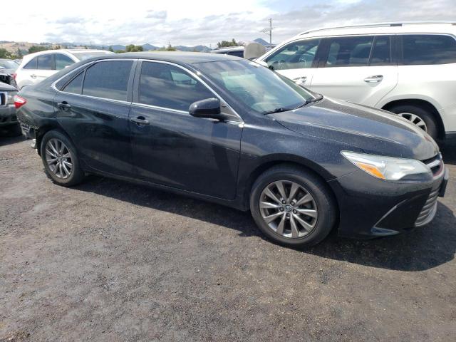 Photo 4 from auction – 2016 TOYOTA CAMRY LE with VIN 4T4BF1FK6GR548210
