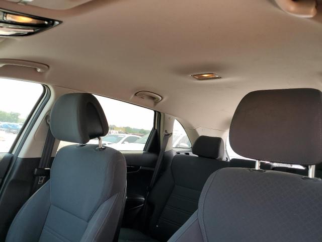 Photo 10 from auction – 2016 KIA SORENTO with VIN 5XYPG4A31GG049626
