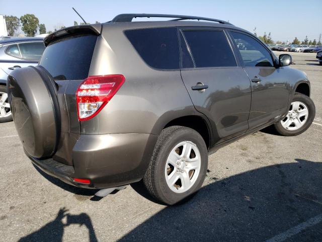 Photo 3 from auction – 2012 TOYOTA RAV4 with VIN 2T3KF4DVXCW114687