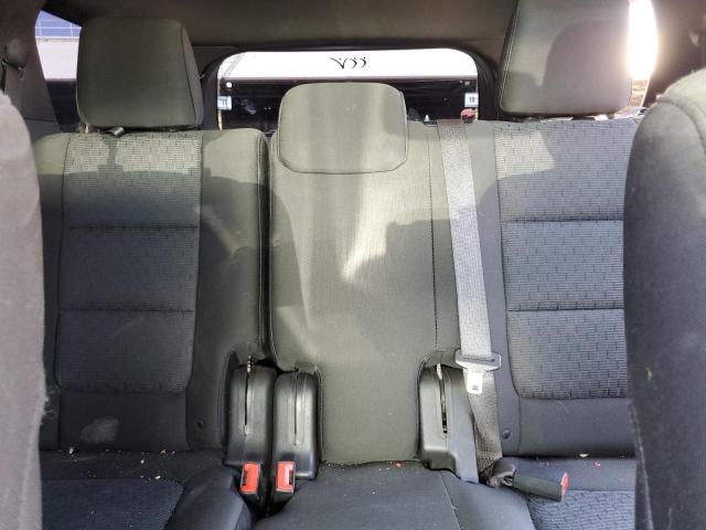 Photo 10 from auction – 2015 FORD EXPLORER X with VIN 1FM5K7D87FGC39811