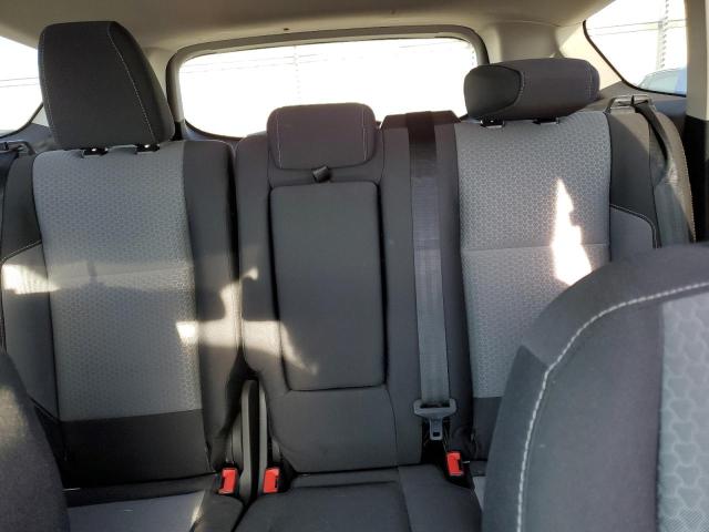 Photo 10 from auction – 2018 FORD ESCAPE SE with VIN 1FMCU9GD0JUD47994