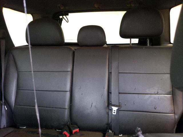 Photo 10 from auction – 2012 FORD ESCAPE LIM with VIN 1FMCU9EG6CKA30054
