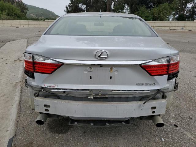 Zdjęcie 6 z aukcji – 2013 LEXUS ES 350 z VIN JTHBK1GG5D2079265