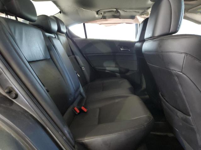 Photo 10 from auction – 2014 ACURA ILX 20 TEC with VIN 19VDE1F70EE003257