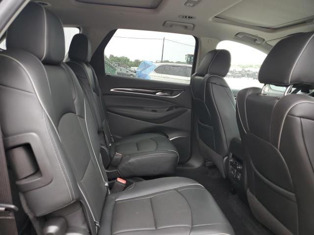 Zdjęcie 11 z aukcji – 2020 BUICK ENCLAVE z VIN 5GAEVCKW1LJ293515