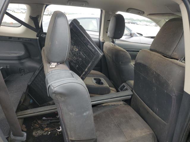Photo 10 from auction – 2019 MITSUBISHI OUTLANDER with VIN JA4AD3A38KZ007502
