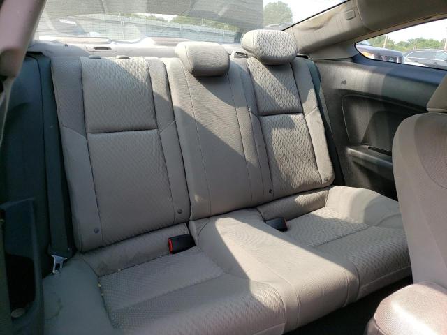 Photo 10 from auction – 2015 HONDA CIVIC EX with VIN 2HGFG3A89FH501891