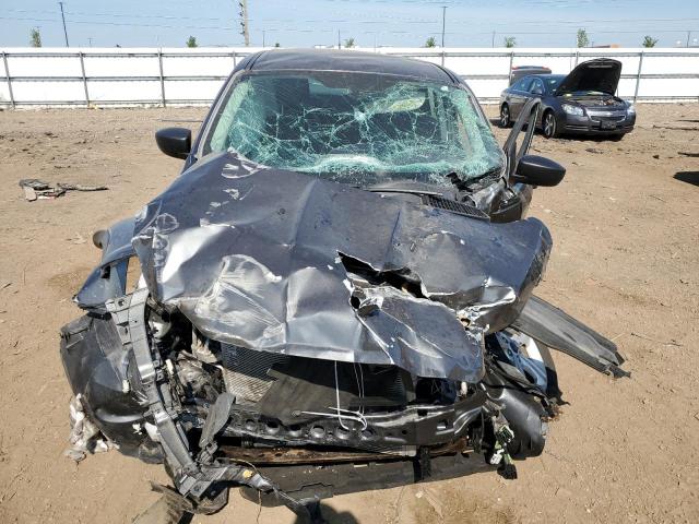 Photo 5 from auction – 2015 FORD ESCAPE S with VIN 1FMCU0F79FUA23098
