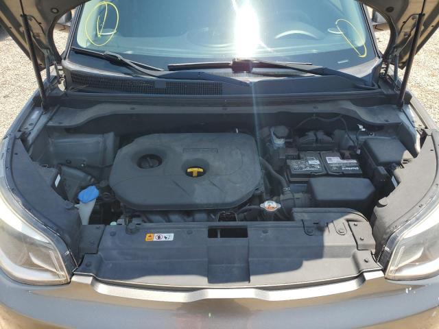 Фото 11 с аукциона – 2016 KIA SOUL с VIN KNDJP3A56G7302499