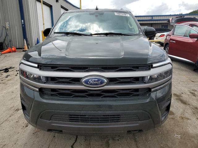 Photo 5 from auction – 2022 FORD EXPEDITION with VIN 1FMJK1JT1NEA41398