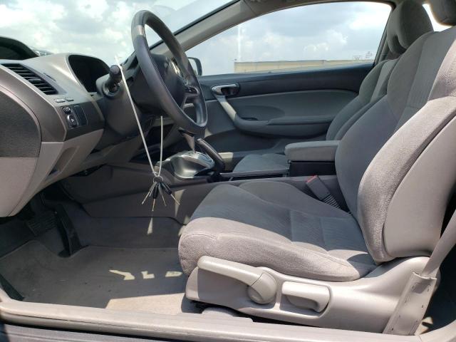 Photo 7 from auction – 2011 HONDA CIVIC LX with VIN 2HGFG1B63BH511666