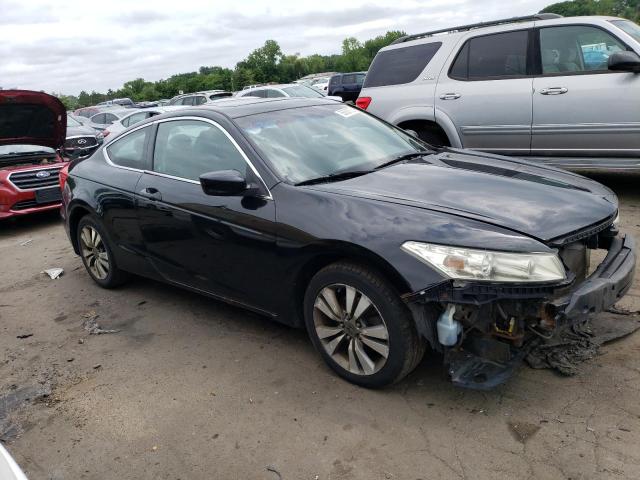 Photo 4 from auction – 2012 HONDA ACCORD EX with VIN 1HGCS1B70CA005898