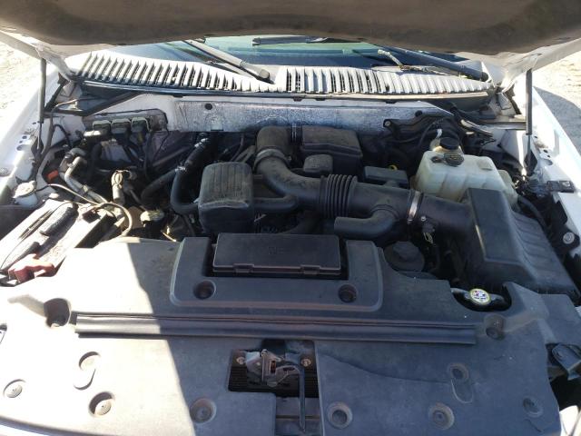Photo 12 from auction – 2011 FORD EXPEDITION with VIN 1FMJK2A56BEF27742