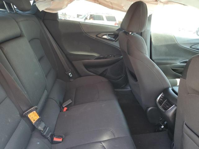 Photo 10 from auction – 2018 CHEVROLET MALIBU LT with VIN 1G1ZD5STXJF270280