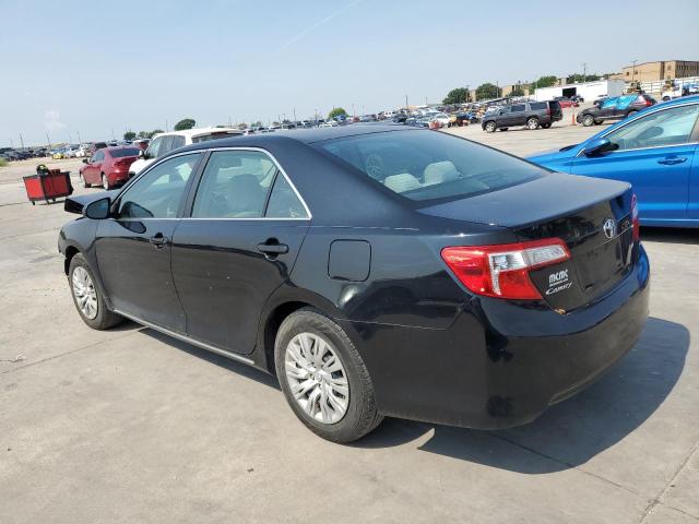 Zdjęcie 2 z aukcji – 2012 TOYOTA CAMRY BASE z VIN 4T4BF1FK2CR271517