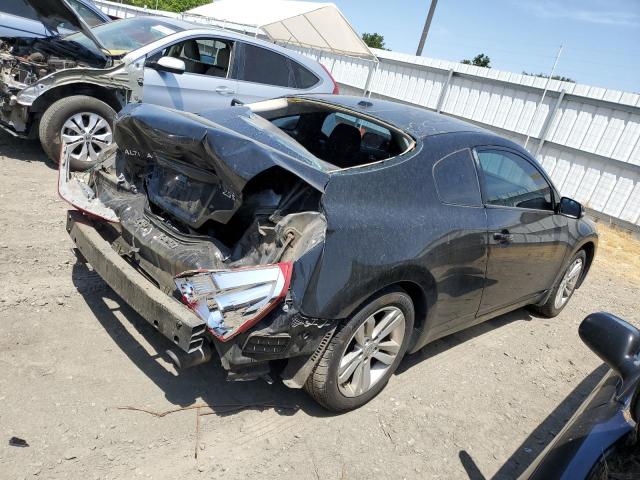 Photo 3 from auction – 2010 NISSAN ALTIMA with VIN 1N4AL2EP1AC108369