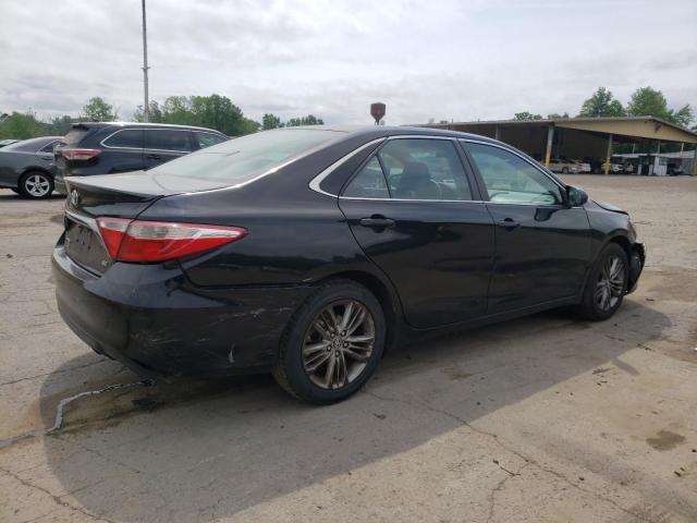 Photo 3 from auction – 2016 TOYOTA CAMRY LE with VIN 4T1BF1FK4GU555375