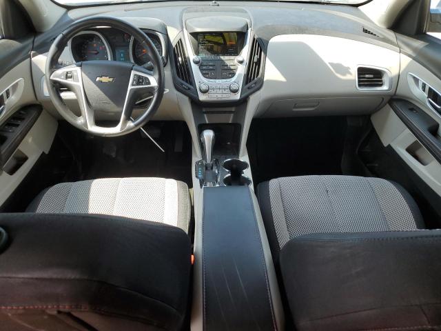 Photo 8 from auction – 2012 CHEVROLET EQUINOX LT with VIN 2GNALDEK4C6104815