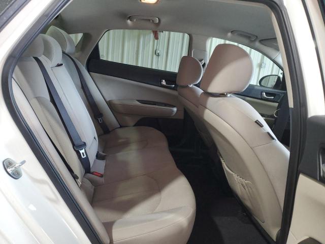 Photo 10 from auction – 2016 KIA OPTIMA LX with VIN KNAGT4L37G5075274