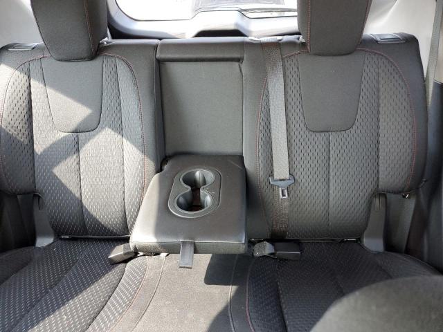 Photo 10 from auction – 2014 CHEVROLET EQUINOX LS with VIN 2GNALAEK7E6122789