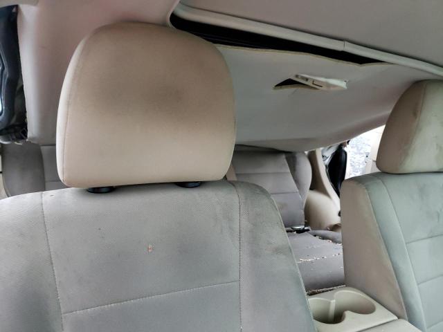 Photo 10 from auction – 2012 FORD ESCAPE XLT with VIN 1FMCU0DG4CKB01541