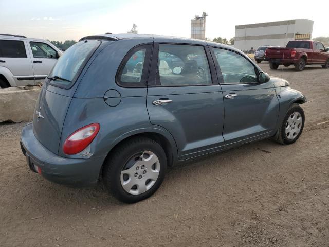 Photo 3 from auction – 2006 CHRYSLER PT CRUISER with VIN 3A4FY48BX6T340536