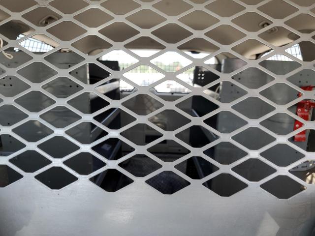 Photo 10 from auction – 2010 DODGE GRAND CARA with VIN 2D4CN1AEXAR362250