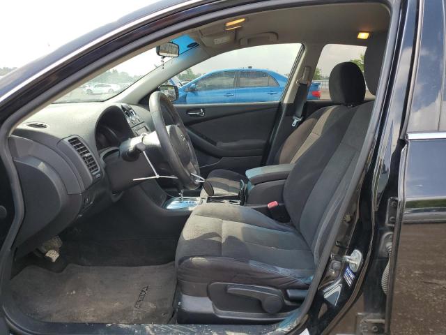 Photo 7 from auction – 2011 NISSAN ALTIMA BAS with VIN 1N4AL2AP0BC121055