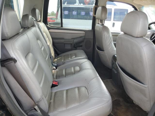 Photo 11 from auction – 2004 FORD EXPLORER X with VIN 1FMZU73K44ZA70650