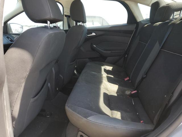 Photo 10 from auction – 2014 FORD FOCUS SE with VIN 1FADP3F26EL223789