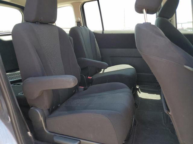 Photo 10 from auction – 2012 MAZDA 5 with VIN JM1CW2BLXC0142164