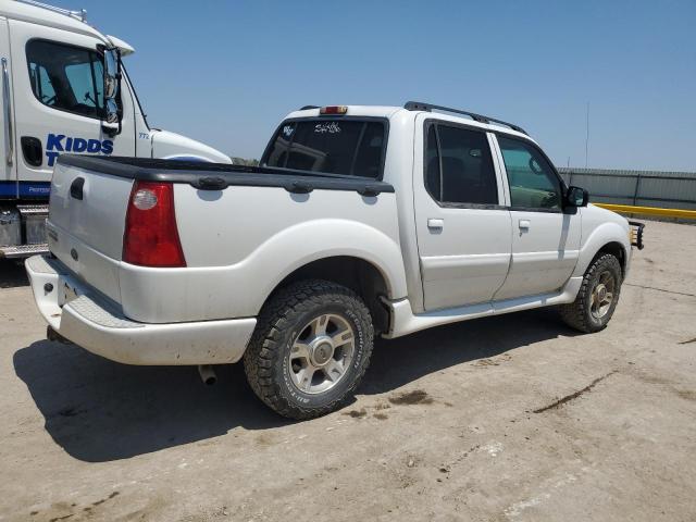 Photo 3 from auction – 2004 FORD EXPLORER S with VIN 1FMZU77K14UA97702