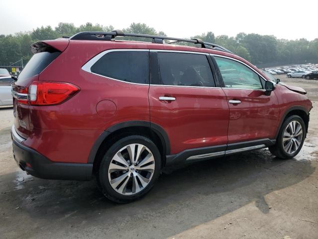 Photo 3 from auction – 2019 SUBARU ASCENT TOU with VIN 4S4WMARD5K3465249