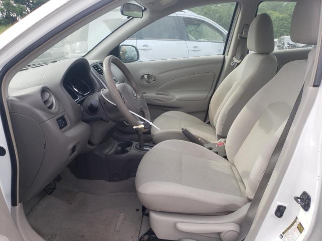 Photo 7 from auction – 2012 NISSAN VERSA S with VIN 3N1CN7AP5CL907954