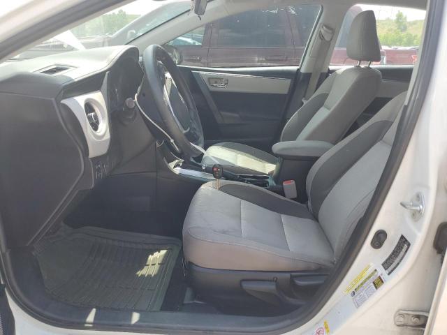 Photo 7 from auction – 2017 TOYOTA COROLLA L/ with VIN 2T1BURHE1HC810577