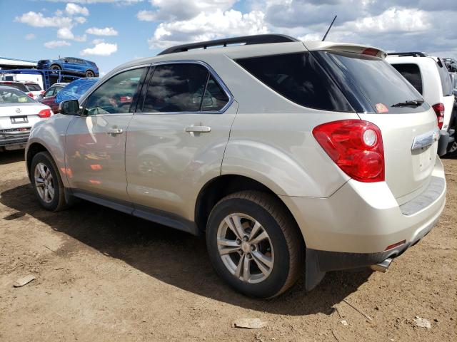 Photo 2 from auction – 2013 CHEVROLET EQUINOX LT with VIN 2GNFLPE31D6376322