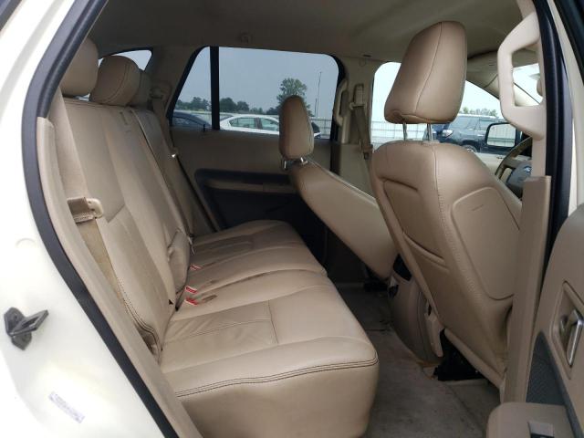 Zdjęcie 11 z aukcji – 2007 FORD EDGE SEL P z VIN 2FMDK39C97BA92661