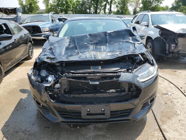 Photo 5 from auction – 2014 FORD FUSION SE with VIN 1FA6P0HD5E5363570
