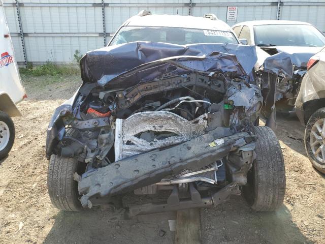 Photo 5 from auction – 2013 CHEVROLET EQUINOX LT with VIN 2GNALDEK0D6130362