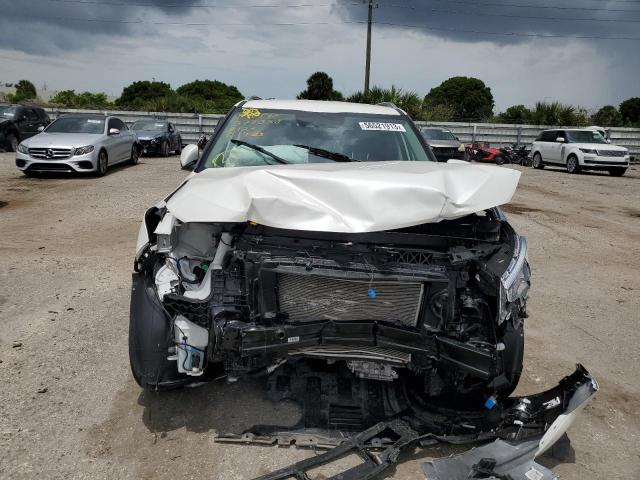 Photo 5 from auction – 2023 KIA SELTOS S with VIN KNDEU2AA8P7426937