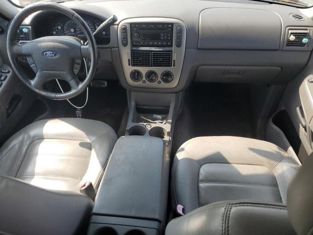 Photo 8 from auction – 2005 FORD EXPLORER X with VIN 1FMZU63K75UC02325