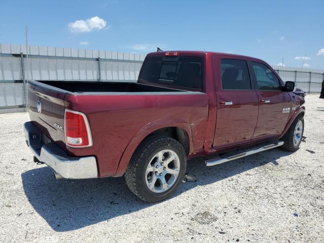 Фото 3 с аукциона – 2017 RAM 1500 LARAM с VIN 1C6RR7NT9HS668489