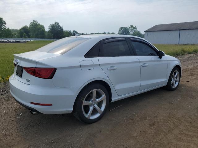 Photo 3 from auction – 2015 AUDI A3 with VIN WAUBFGFF5F1140394