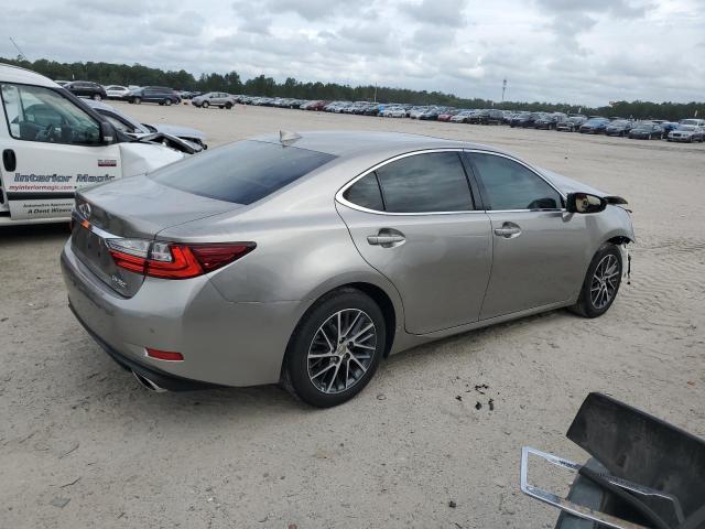 Photo 3 from auction – 2018 LEXUS ES 350 with VIN 58ABK1GG2JU100501