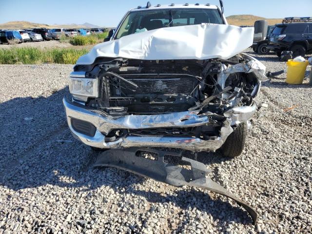 Photo 11 from auction – 2020 RAM 3500 BIG H with VIN 3C63RRGL8LG176485